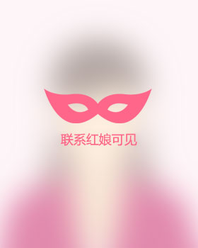 广东残疾人女孩真诚相亲找对象，石城吉缘网