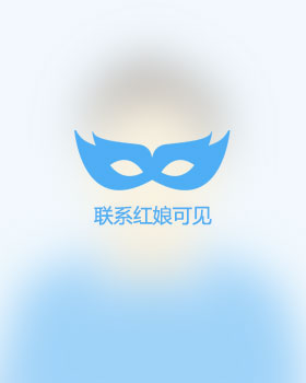山东单身帅哥真诚相亲找对象，石城吉缘网