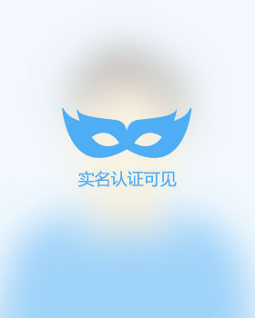 四川单身帅哥真诚相亲找对象，石城吉缘网